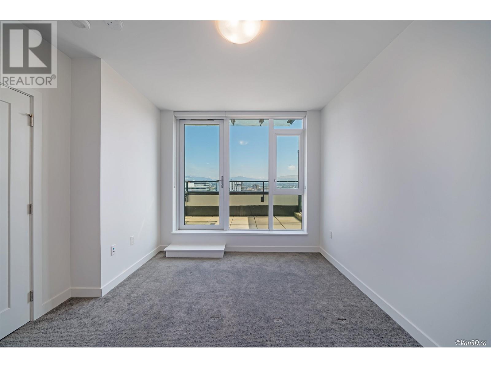 1602 3200 Corvette Way, Richmond, British Columbia  V6X 0T8 - Photo 22 - R2976131