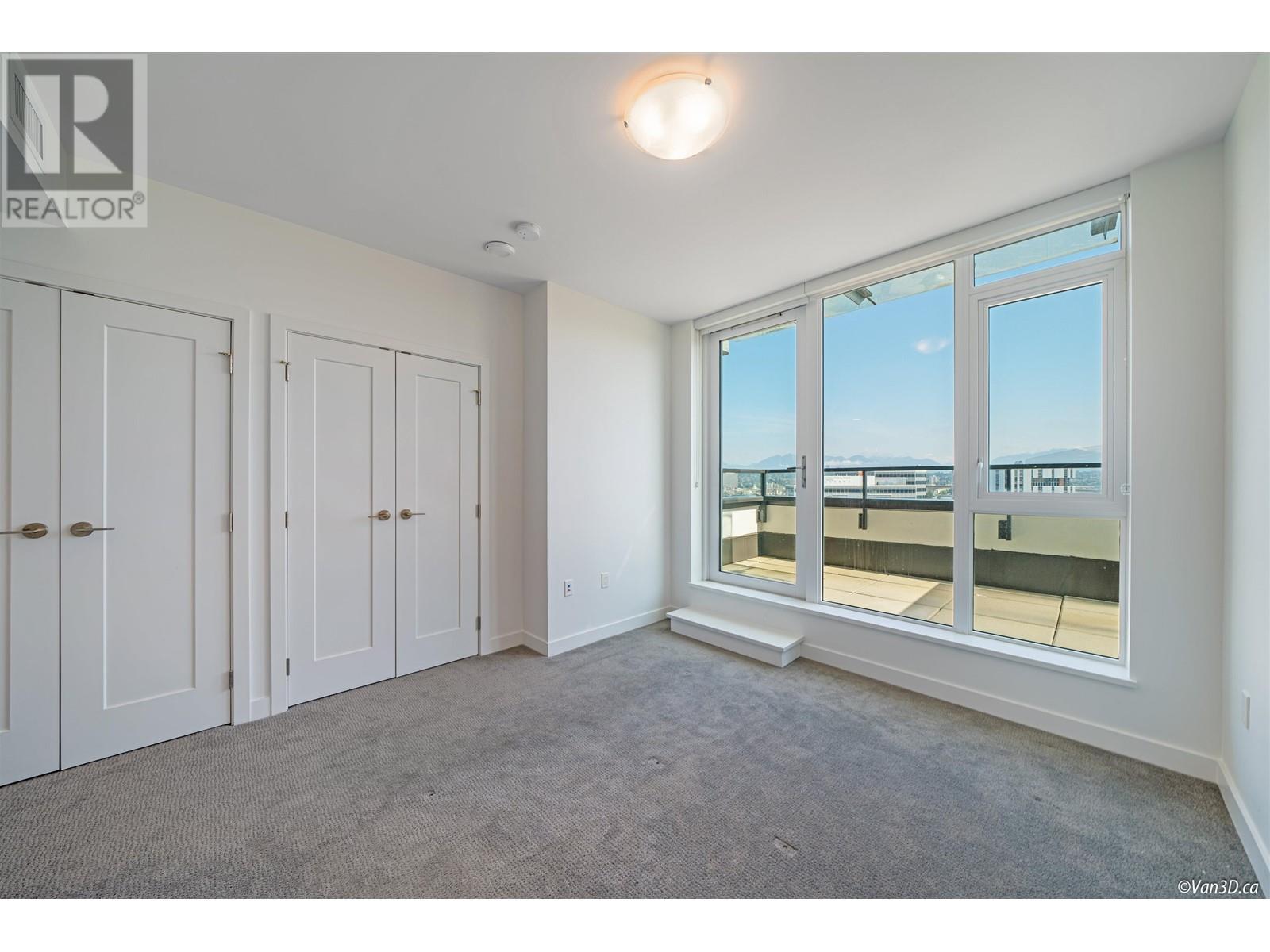 1602 3200 Corvette Way, Richmond, British Columbia  V6X 0T8 - Photo 23 - R2976131