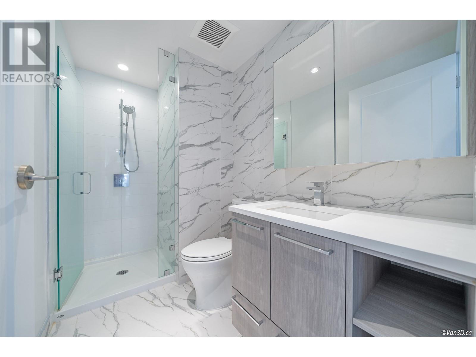 1602 3200 Corvette Way, Richmond, British Columbia  V6X 0T8 - Photo 24 - R2976131