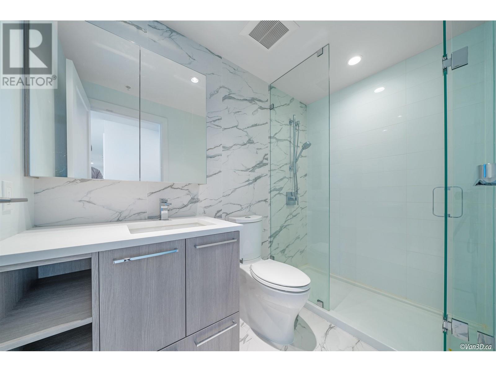 1602 3200 Corvette Way, Richmond, British Columbia  V6X 0T8 - Photo 25 - R2976131