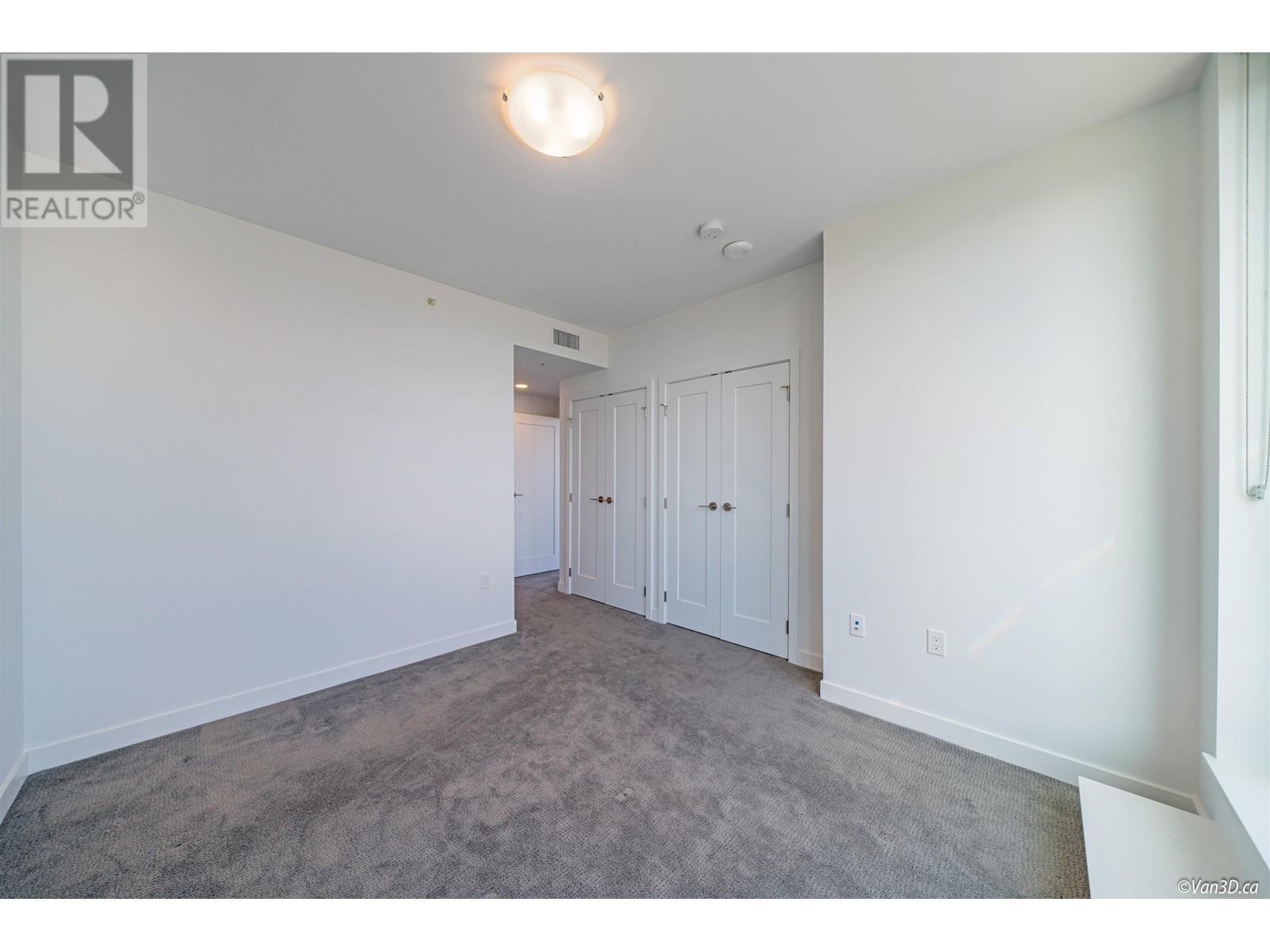 1602 3200 Corvette Way, Richmond, British Columbia  V6X 0T8 - Photo 26 - R2976131