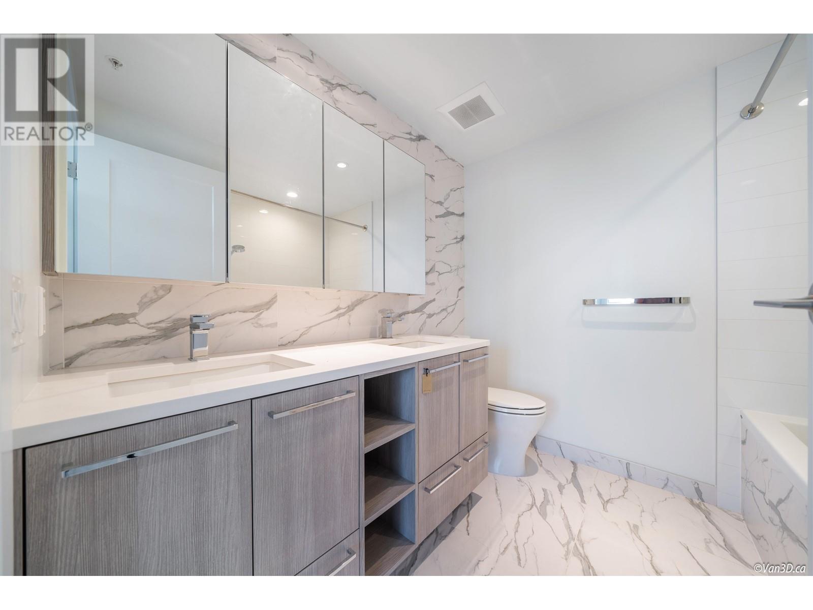 1602 3200 Corvette Way, Richmond, British Columbia  V6X 0T8 - Photo 27 - R2976131