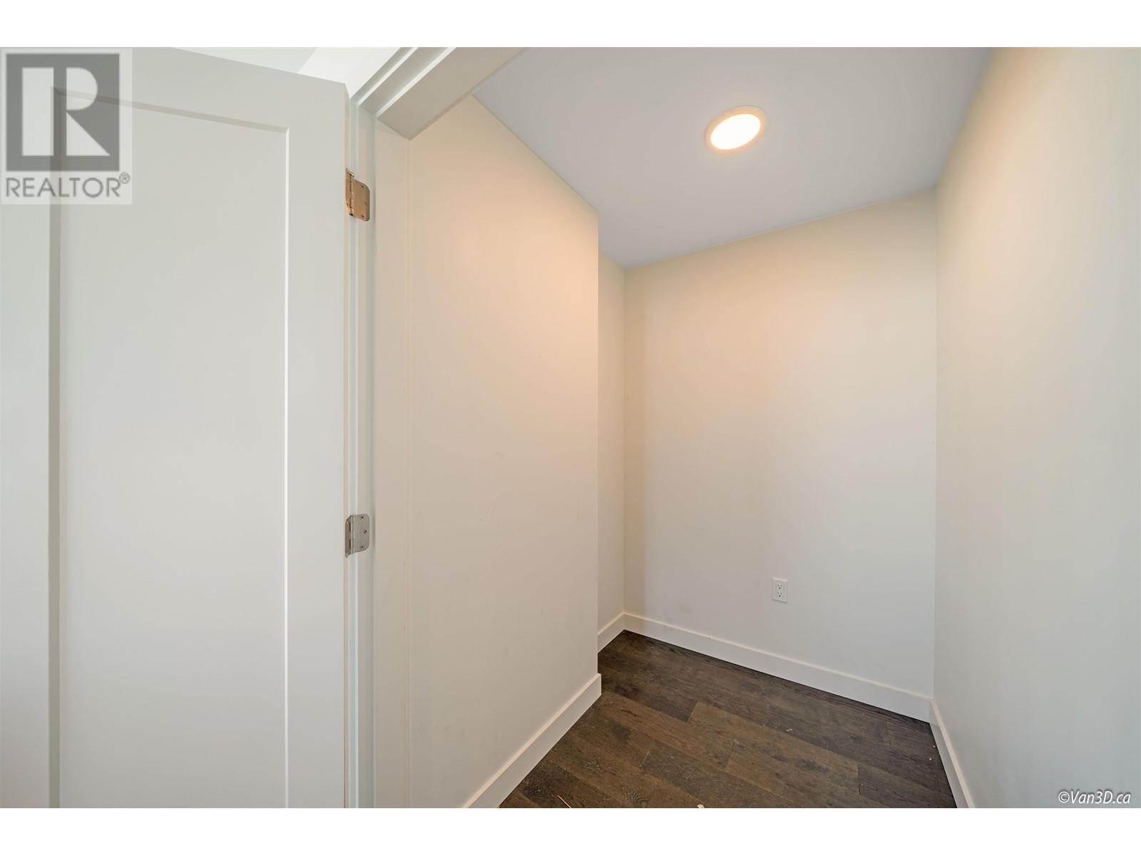 1602 3200 Corvette Way, Richmond, British Columbia  V6X 0T8 - Photo 29 - R2976131
