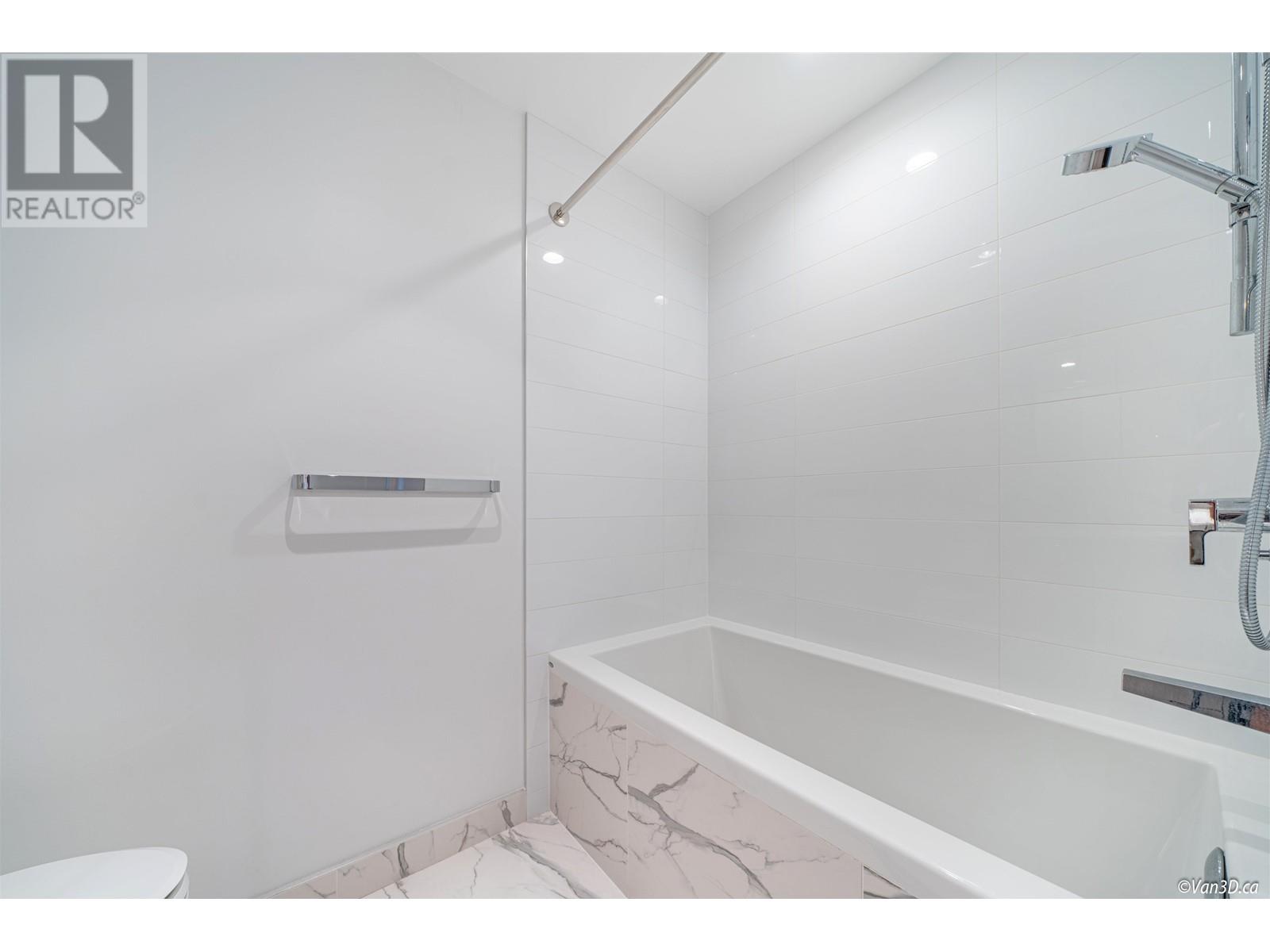 1602 3200 Corvette Way, Richmond, British Columbia  V6X 0T8 - Photo 30 - R2976131