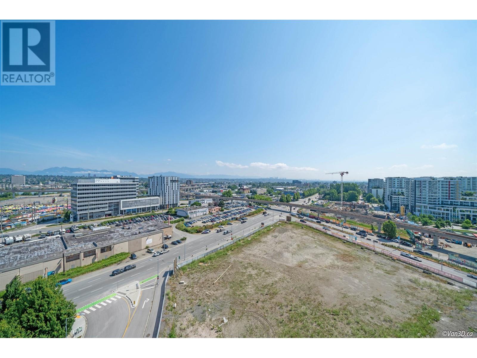1602 3200 Corvette Way, Richmond, British Columbia  V6X 0T8 - Photo 6 - R2976131