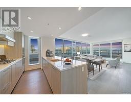 1602 3200 CORVETTE WAY, Richmond, British Columbia
