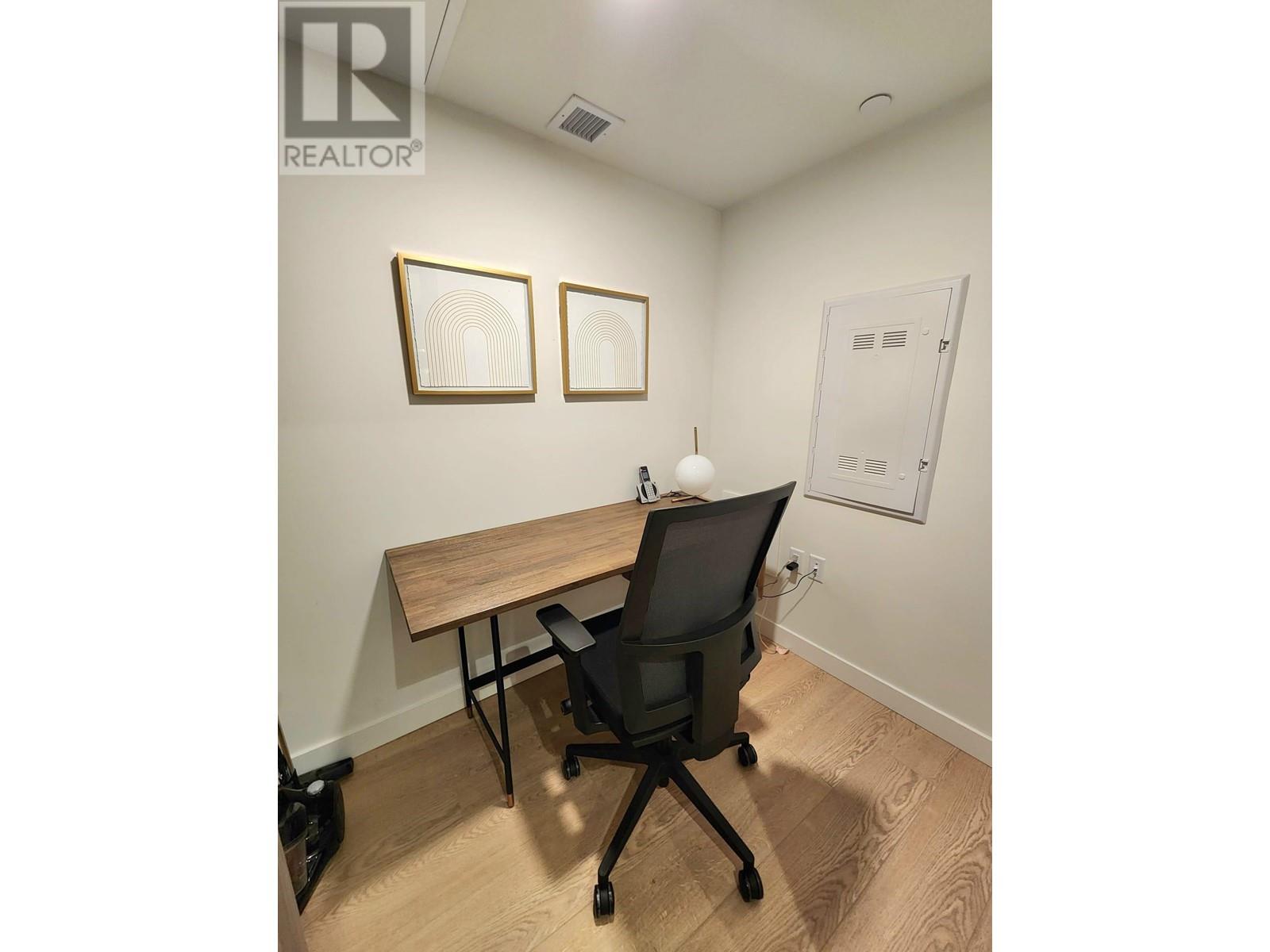 1087 87 Nelson Street, Vancouver, British Columbia  V6Z 3G7 - Photo 10 - R2976136