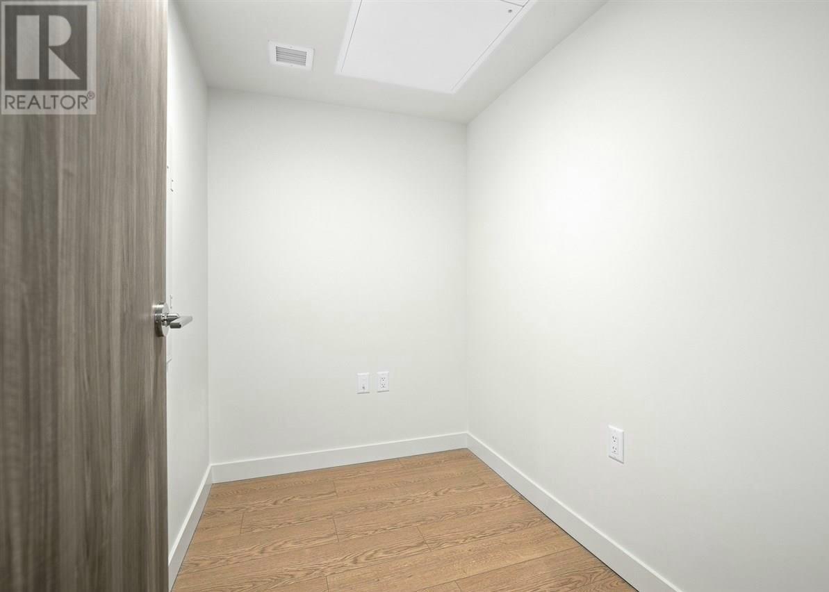 1087 87 Nelson Street, Vancouver, British Columbia  V6Z 3G7 - Photo 11 - R2976136