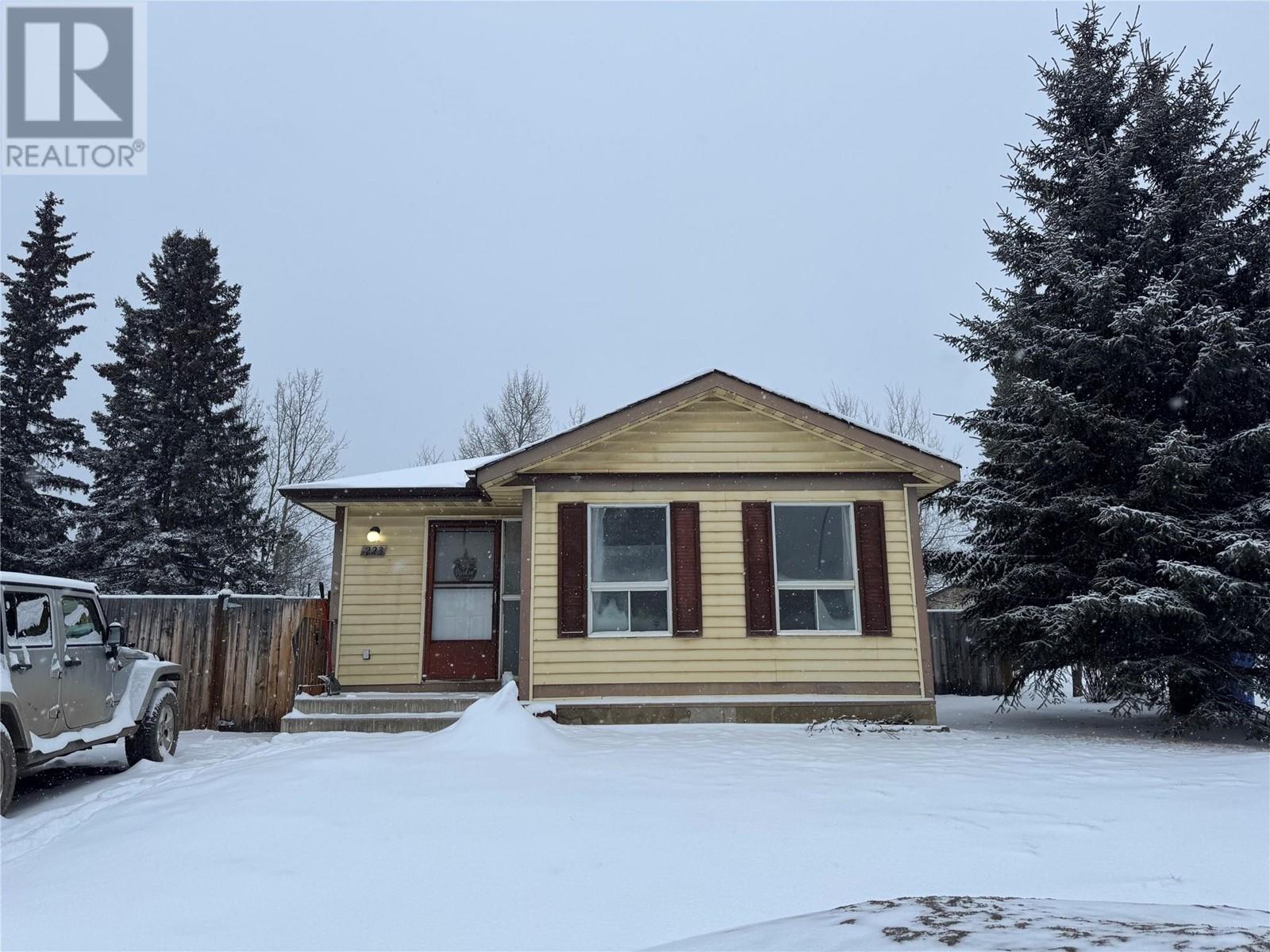 Property at 223 Willow Drive image 1