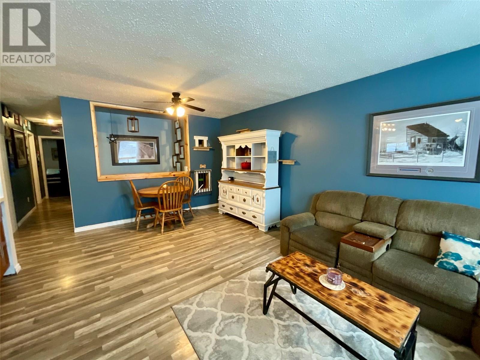 Property at 223 Willow Drive image 4