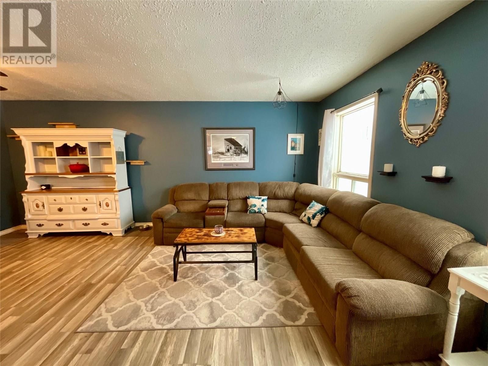 Property at 223 Willow Drive image 3