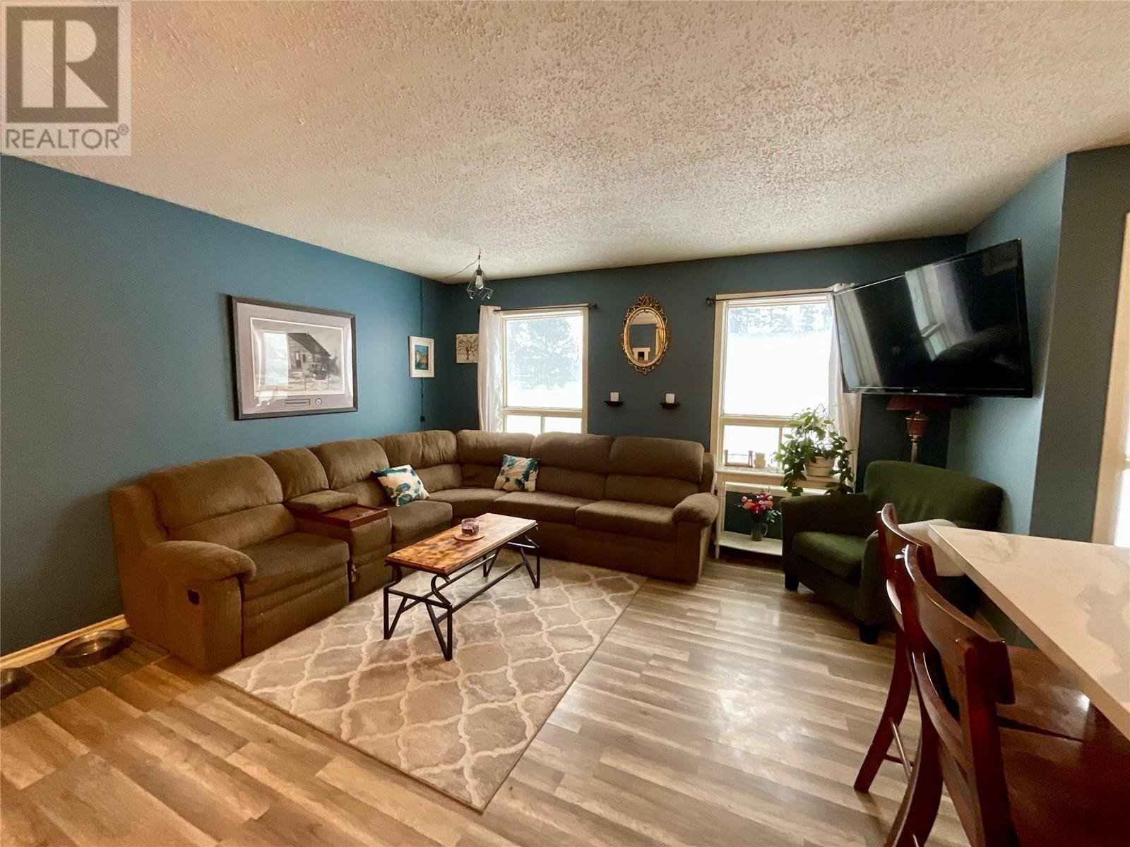 Property at 223 Willow Drive image 2