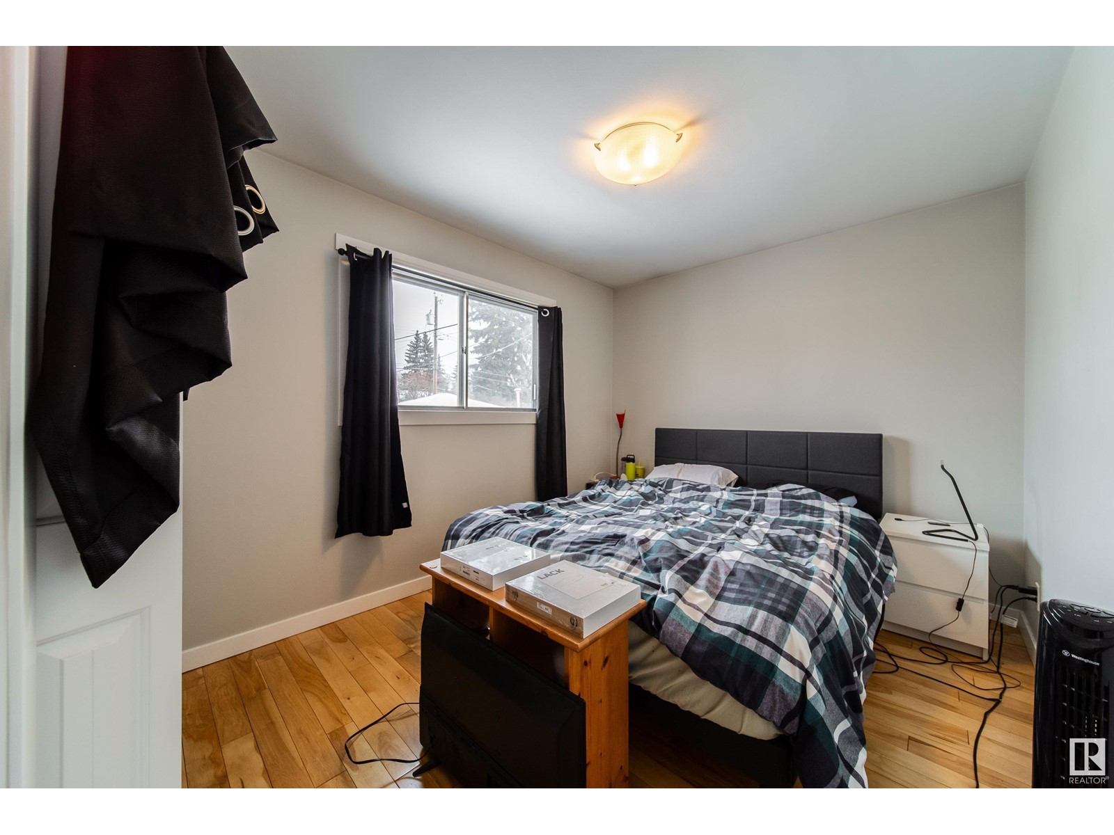 10562 62 Av Nw, Edmonton, Alberta  T6H 1M4 - Photo 19 - E4425002