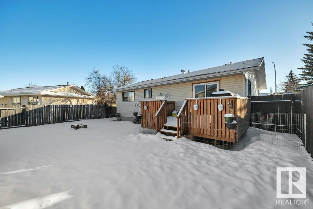 116 Jubilee Rd, Millet, Alberta  T0C 1Z0 - Photo 38 - E4425003