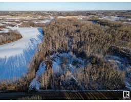 52231 Rge Road 15 None, Rural Parkland County, Ca