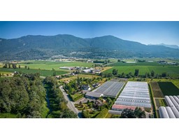 50284 Yale Road|Rosedale, Rosedale, Ca