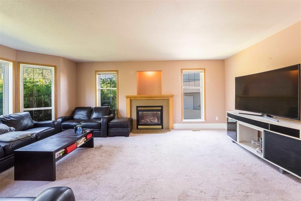 50284 Yale Road, Rosedale, Rosedale, British Columbia  V2P 6H4 - Photo 11 - R2975647