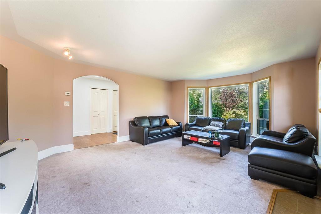 50284 Yale Road, Rosedale, Rosedale, British Columbia  V2P 6H4 - Photo 12 - R2975647