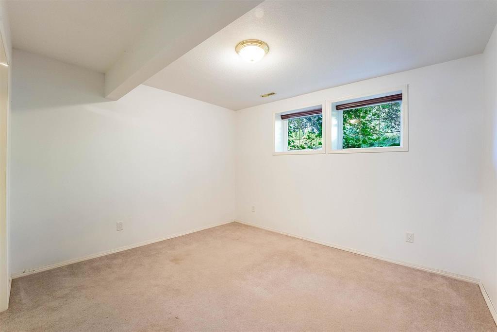 50284 Yale Road, Rosedale, Rosedale, British Columbia  V2P 6H4 - Photo 37 - R2975647