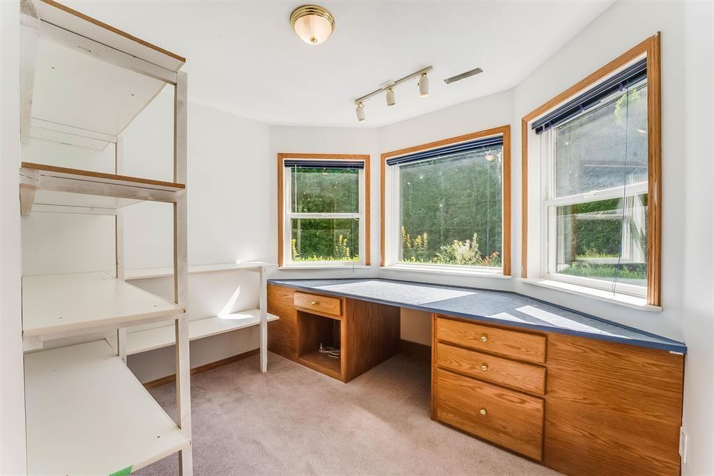 50284 Yale Road, Rosedale, Rosedale, British Columbia  V2P 6H4 - Photo 34 - R2975647