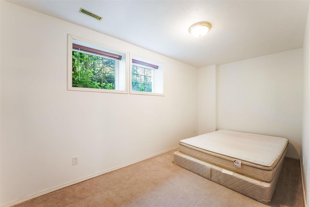 50284 Yale Road, Rosedale, Rosedale, British Columbia  V2P 6H4 - Photo 38 - R2975647