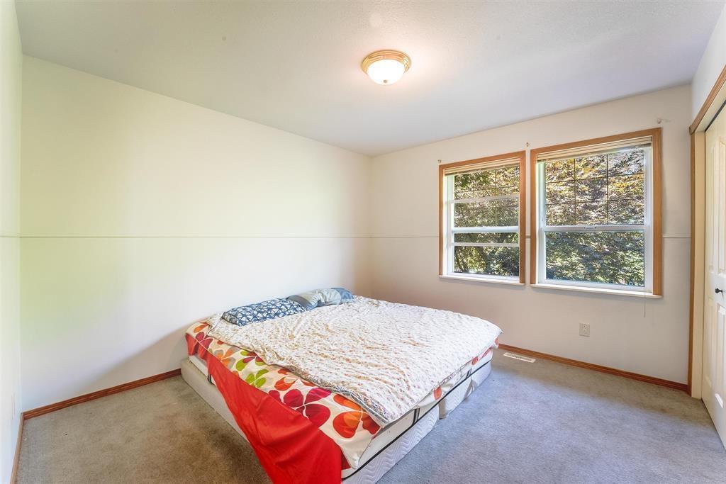 50284 Yale Road, Rosedale, Rosedale, British Columbia  V2P 6H4 - Photo 27 - R2975647