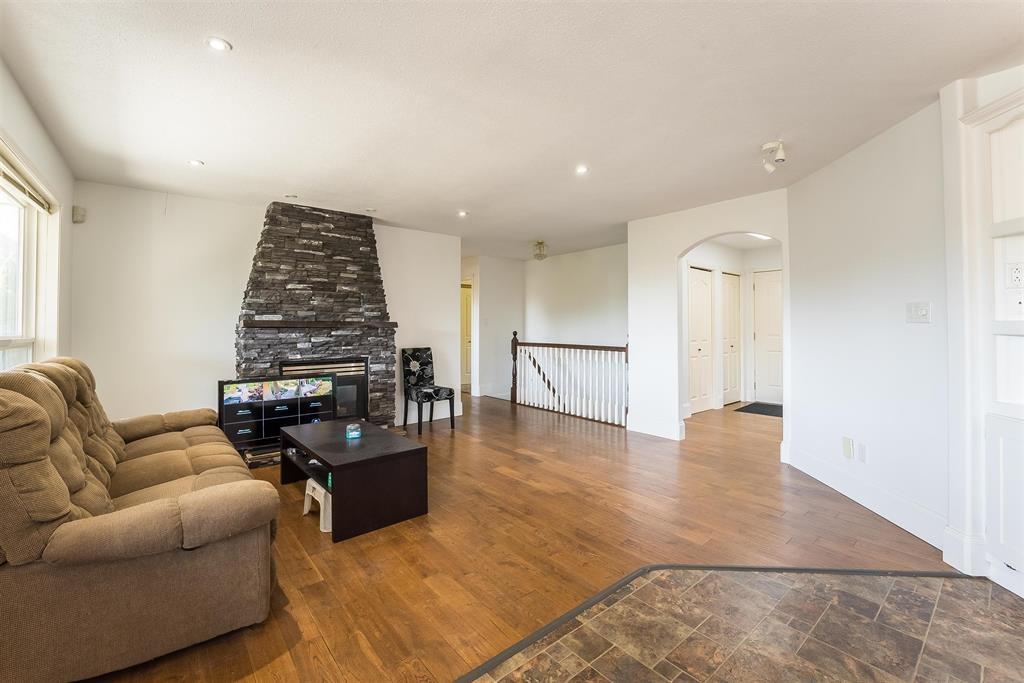 50284 Yale Road, Rosedale, Rosedale, British Columbia  V2P 6H4 - Photo 16 - R2975647