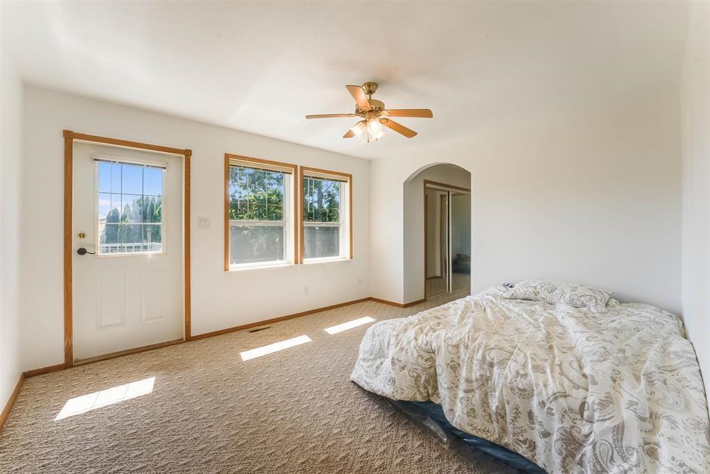 50284 Yale Road, Rosedale, Rosedale, British Columbia  V2P 6H4 - Photo 28 - R2975647