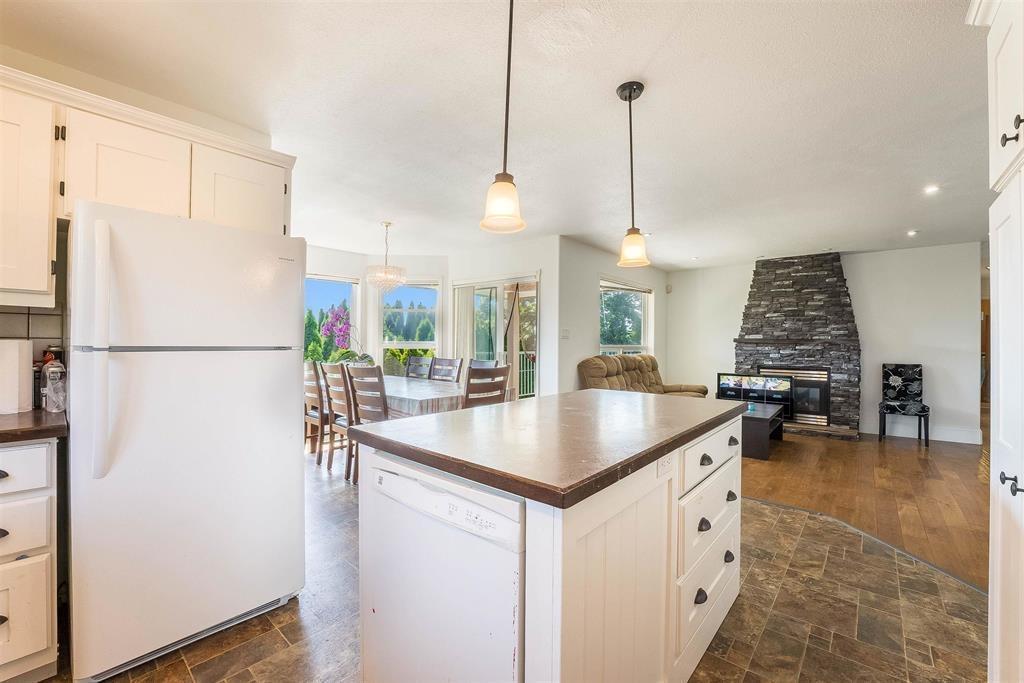 50284 Yale Road, Rosedale, Rosedale, British Columbia  V2P 6H4 - Photo 24 - R2975647