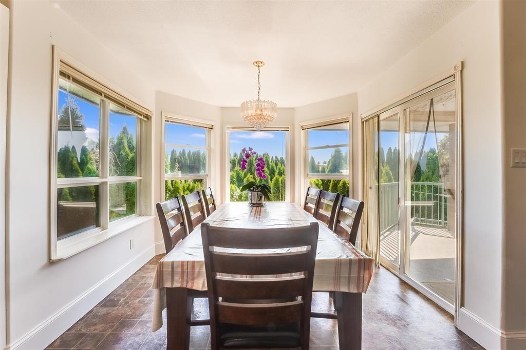 50284 Yale Road, Rosedale, Rosedale, British Columbia  V2P 6H4 - Photo 18 - R2975647