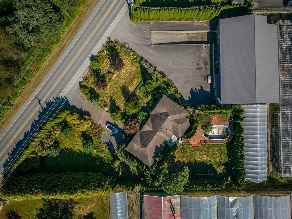 50284 Yale Road, Rosedale, Rosedale, British Columbia  V2P 6H4 - Photo 8 - R2975647