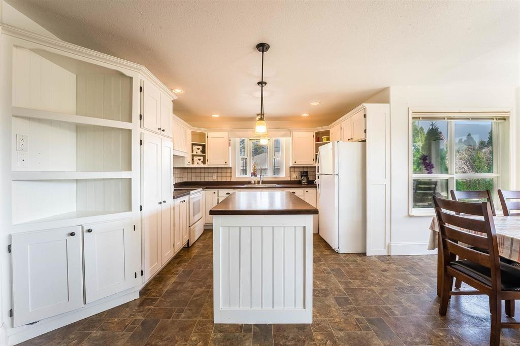 50284 Yale Road, Rosedale, Rosedale, British Columbia  V2P 6H4 - Photo 23 - R2975647