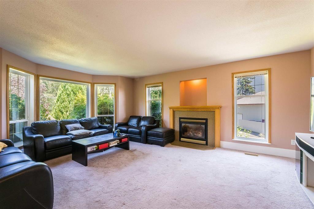 50284 Yale Road, Rosedale, Rosedale, British Columbia  V2P 6H4 - Photo 10 - R2975647