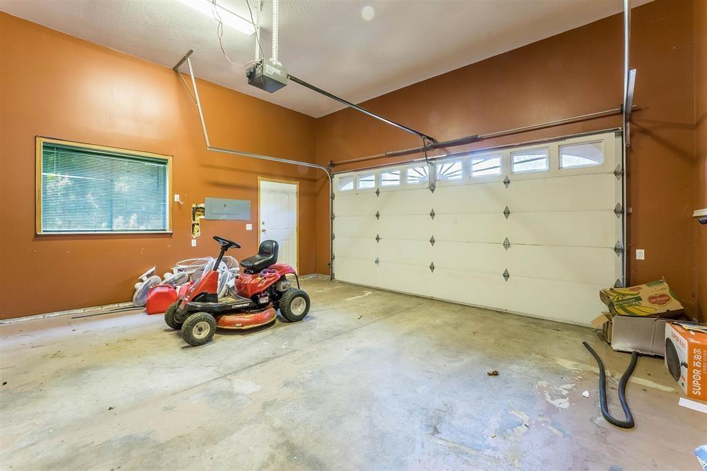 50284 Yale Road, Rosedale, Rosedale, British Columbia  V2P 6H4 - Photo 31 - R2975647