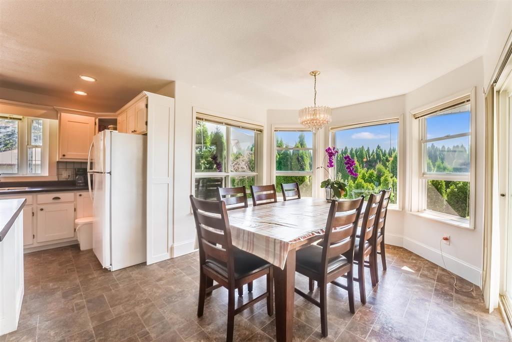 50284 Yale Road, Rosedale, Rosedale, British Columbia  V2P 6H4 - Photo 19 - R2975647