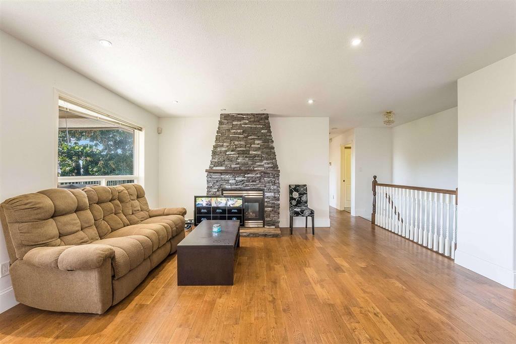 50284 Yale Road, Rosedale, Rosedale, British Columbia  V2P 6H4 - Photo 15 - R2975647