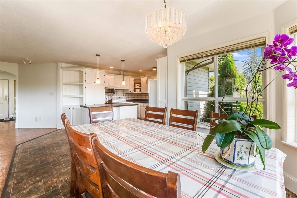 50284 Yale Road, Rosedale, Rosedale, British Columbia  V2P 6H4 - Photo 20 - R2975647