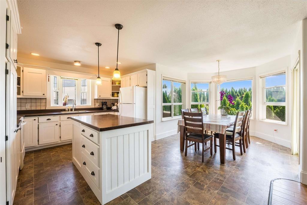 50284 Yale Road, Rosedale, Rosedale, British Columbia  V2P 6H4 - Photo 22 - R2975647