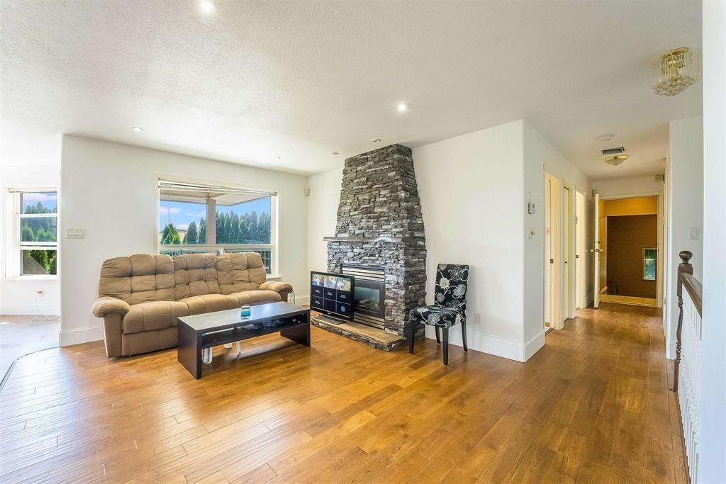 50284 Yale Road, Rosedale, Rosedale, British Columbia  V2P 6H4 - Photo 14 - R2975647