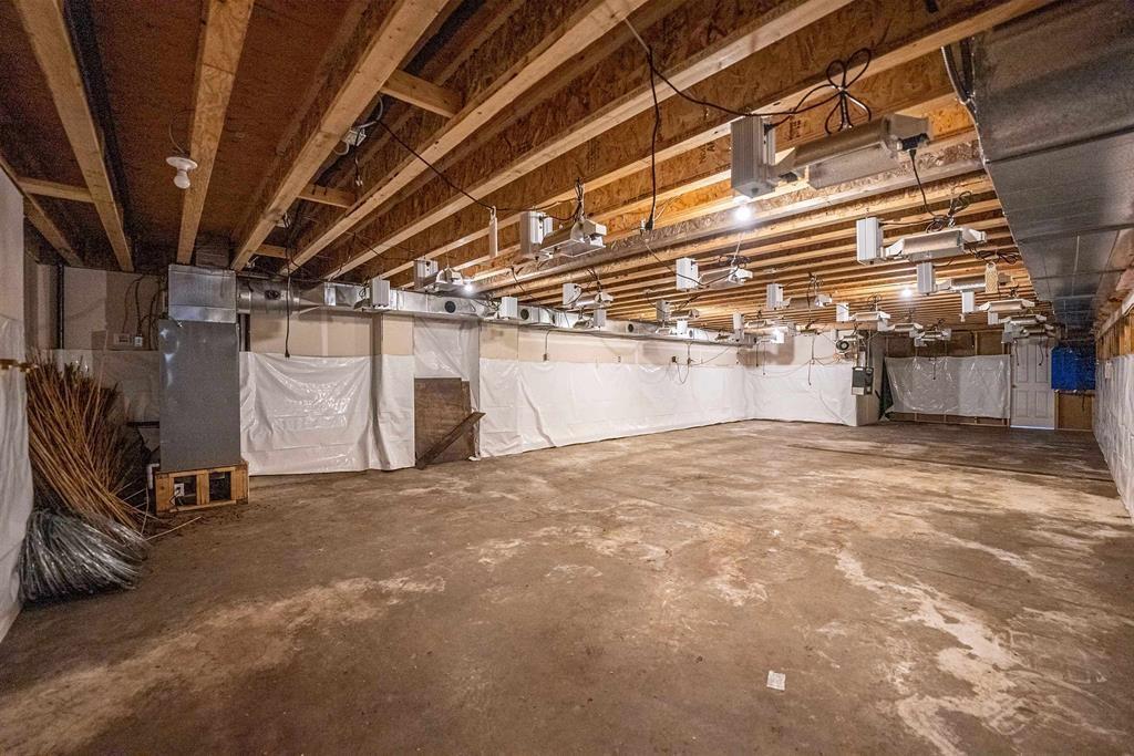 50284 Yale Road, Rosedale, Rosedale, British Columbia  V2P 6H4 - Photo 40 - R2975647