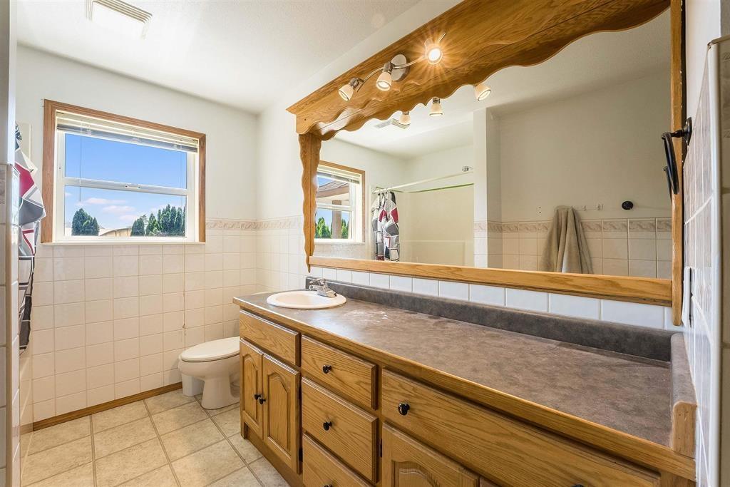 50284 Yale Road, Rosedale, Rosedale, British Columbia  V2P 6H4 - Photo 25 - R2975647