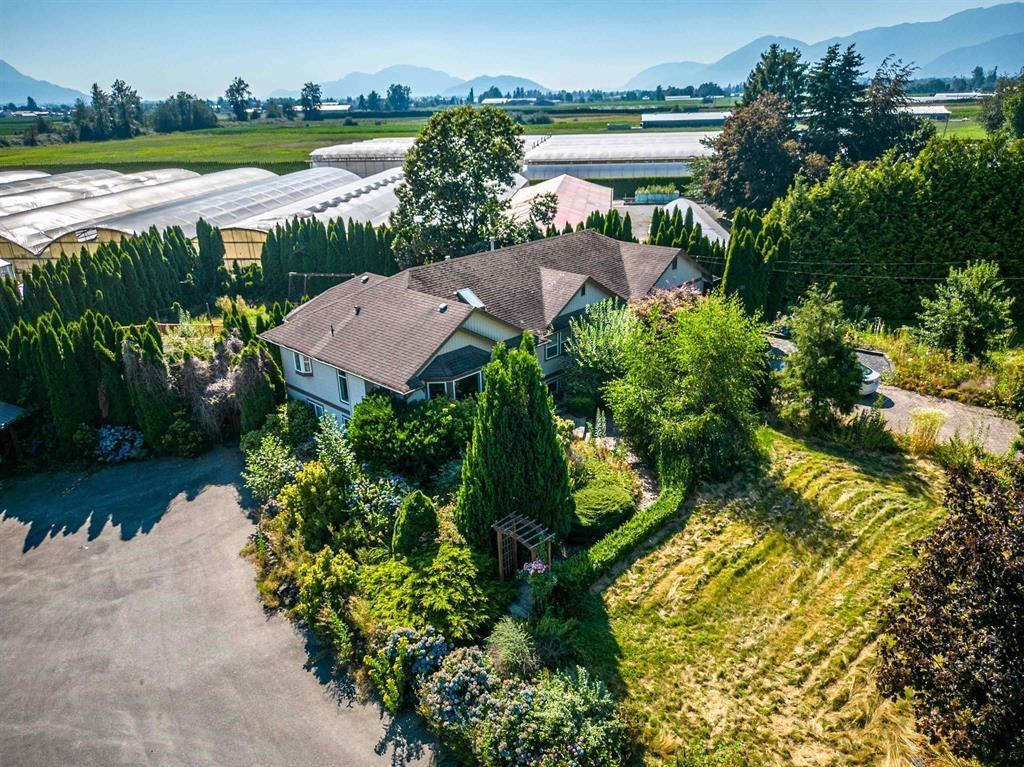 50284 Yale Road, Rosedale, Rosedale, British Columbia  V2P 6H4 - Photo 5 - R2975647