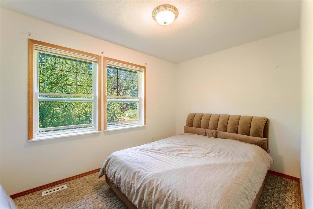 50284 Yale Road, Rosedale, Rosedale, British Columbia  V2P 6H4 - Photo 26 - R2975647