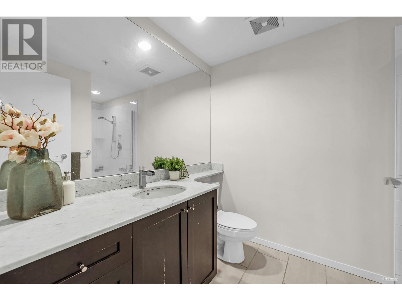 606 1001 Homer Street, Vancouver, British Columbia  V6B 1M9 - Photo 19 - R2974984