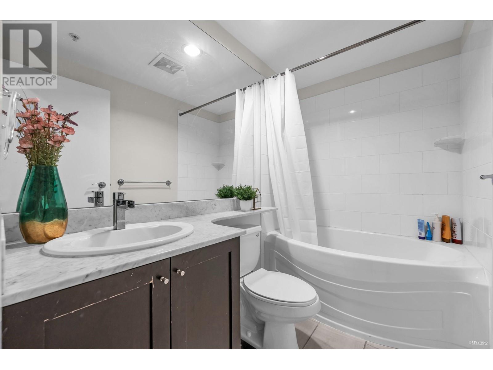 606 1001 Homer Street, Vancouver, British Columbia  V6B 1M9 - Photo 22 - R2974984