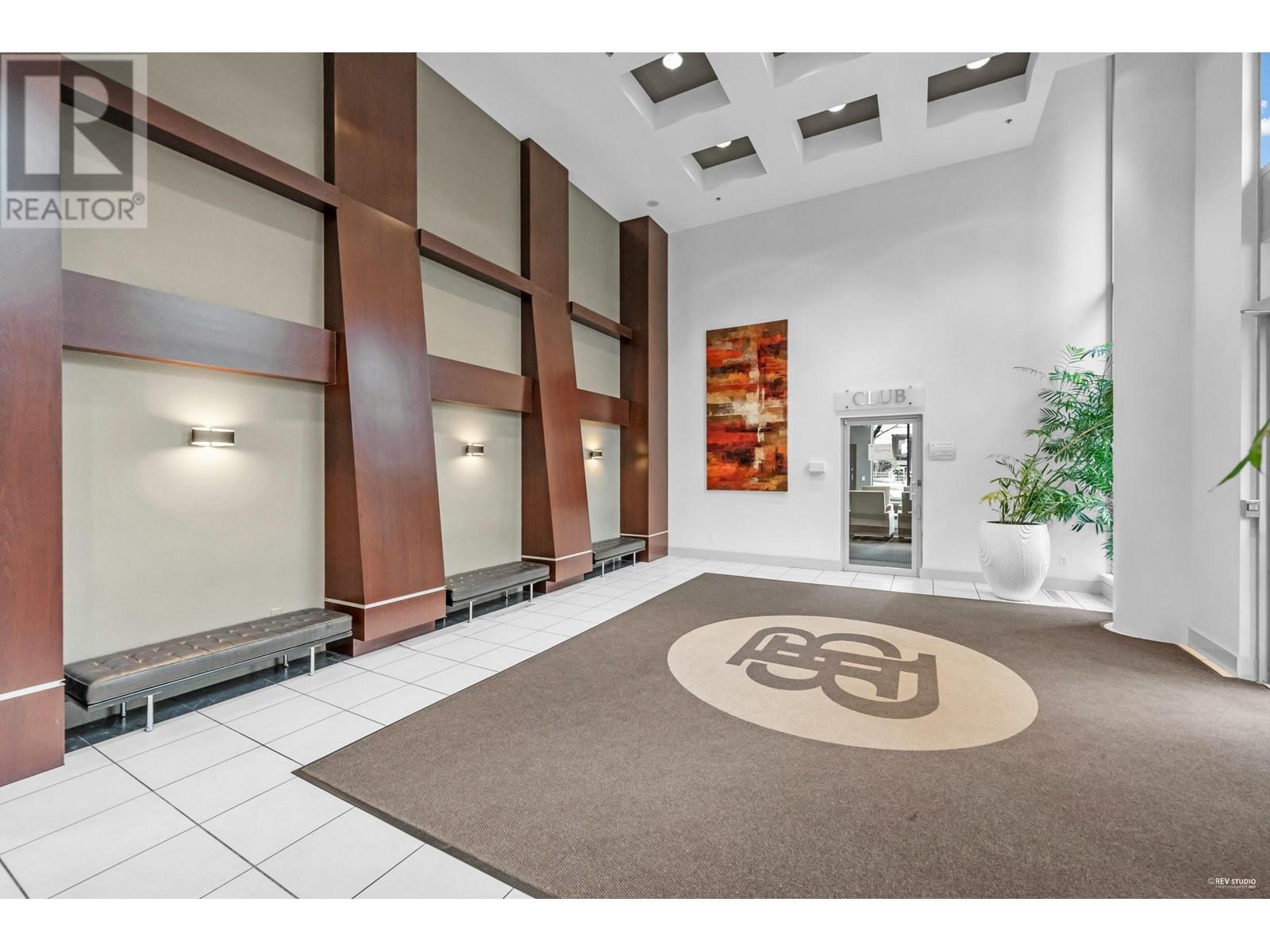 606 1001 Homer Street, Vancouver, British Columbia  V6B 1M9 - Photo 30 - R2974984