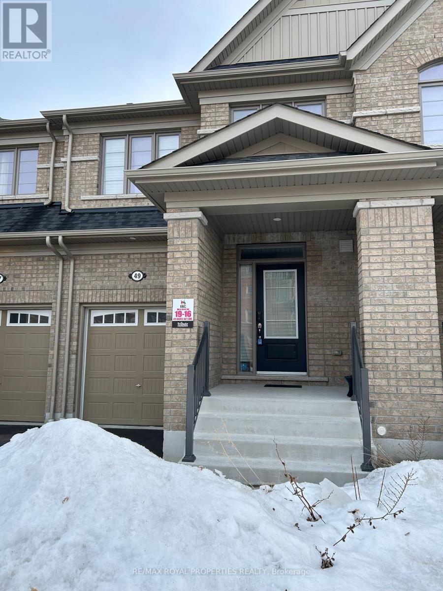 Property at 49 DANCE ACT AVENUE image