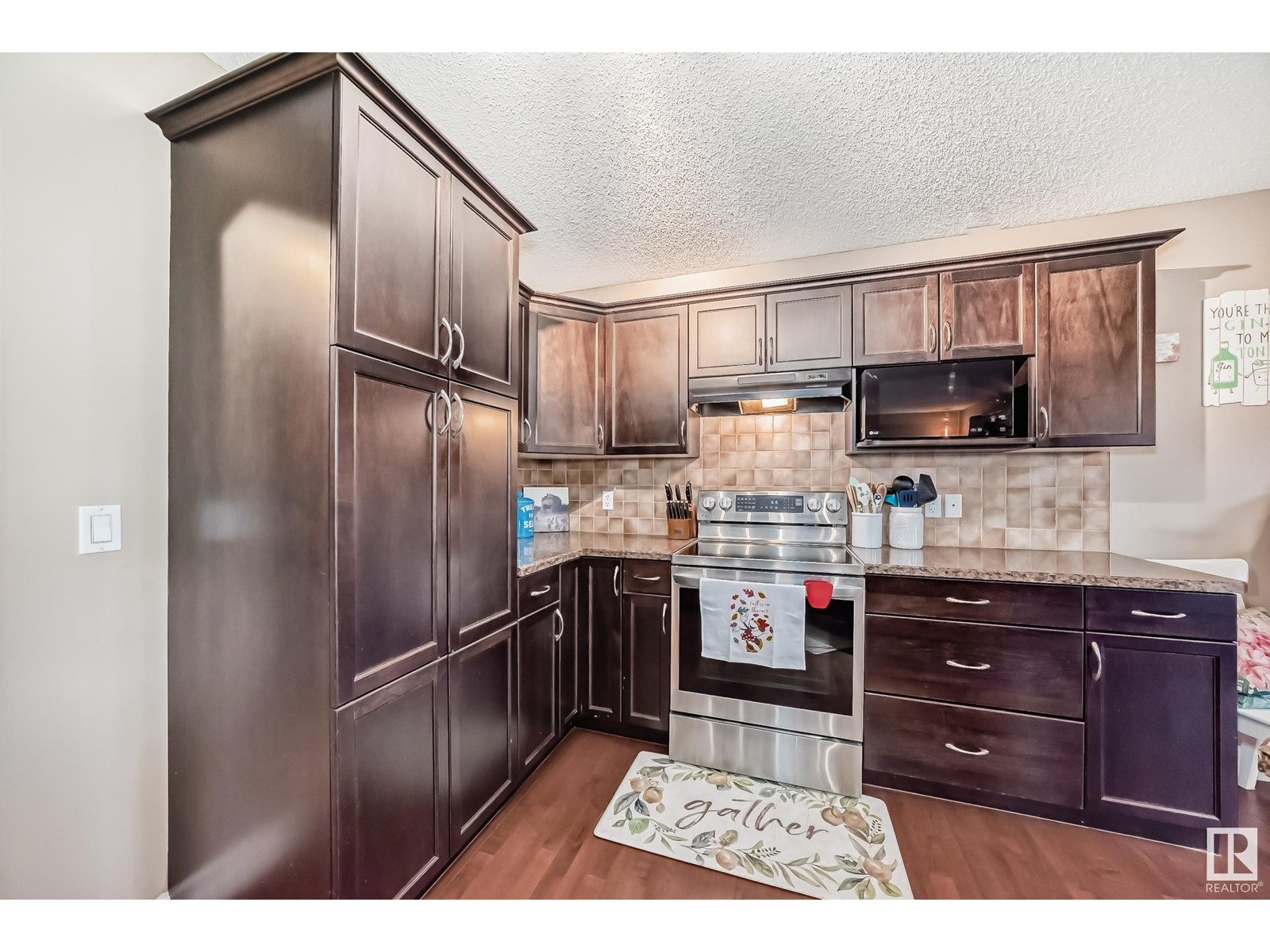 25 Cranberry Bn, Fort Saskatchewan, Alberta  T8L 0H2 - Photo 6 - E4425004