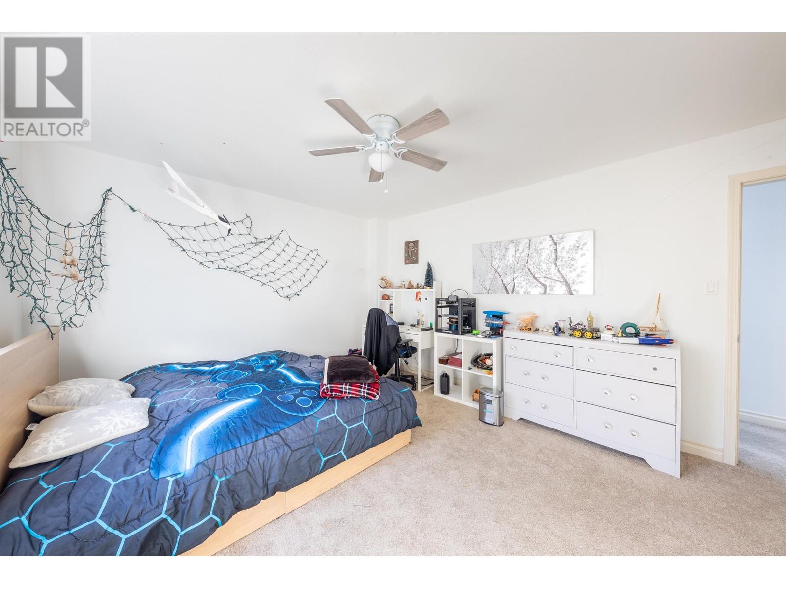 3982 W 29th Avenue, Vancouver, British Columbia  V6S 1T9 - Photo 25 - R2975594