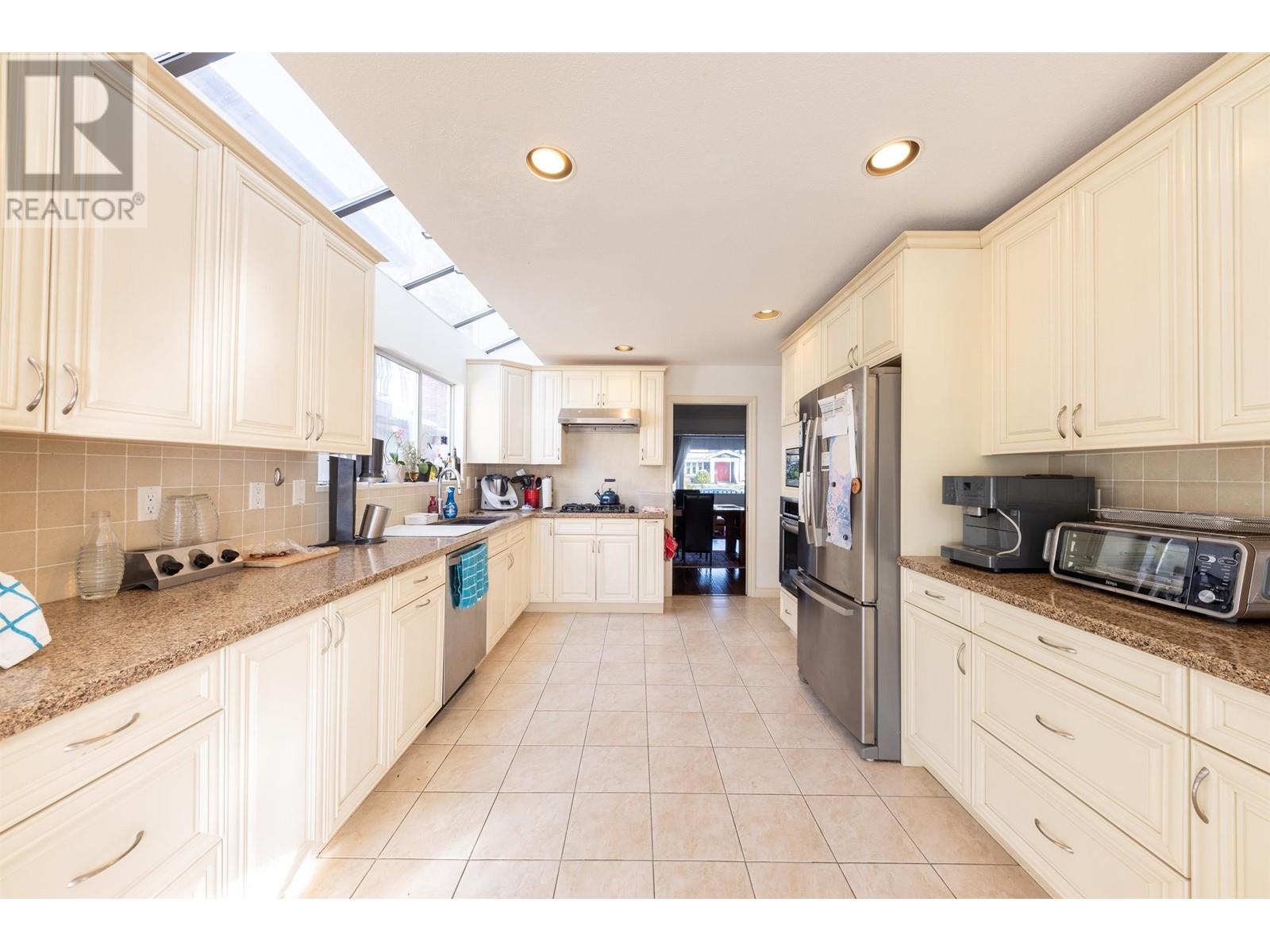 3982 W 29th Avenue, Vancouver, British Columbia  V6S 1T9 - Photo 13 - R2975594